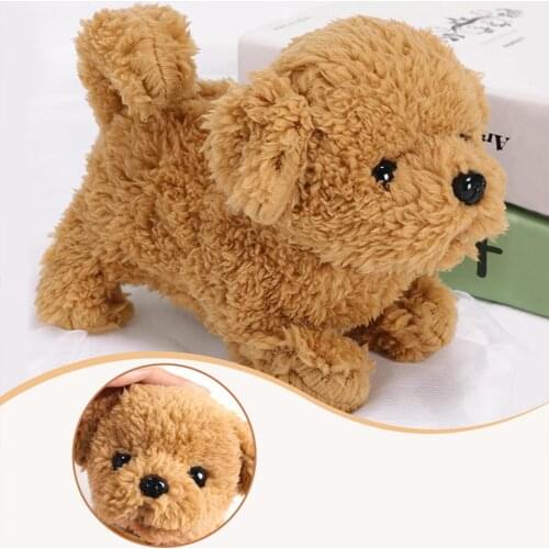 Электронные игрушки LanLan China At AliExpress