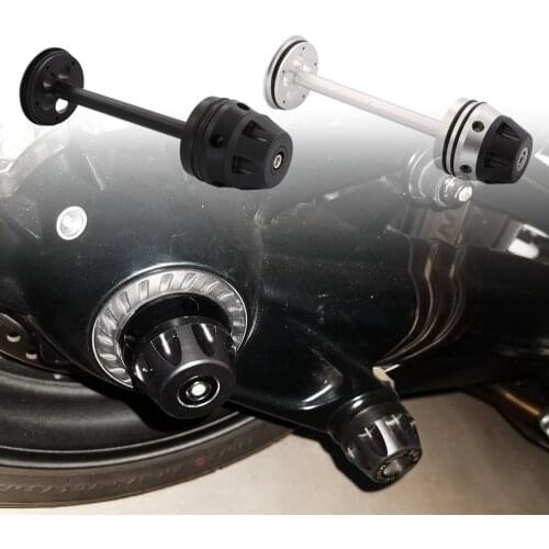 Рамы мотоциклов LFD KUCE China At AliExpress