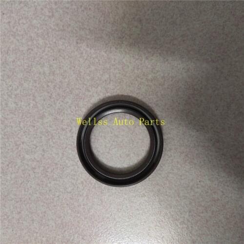 10PCS Auto Parts Transmission Shaft Oil Seal For GM Excelle 1.8L Regal Chevrolet Epica OEM 93741992