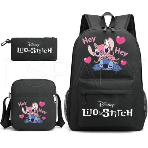 Fashion MINECRAFT Backpack 3pcs/set Sport Bags for Boy Girl Laptop Travel Knapsack School Rucksack Shoulder Bags Pen Case