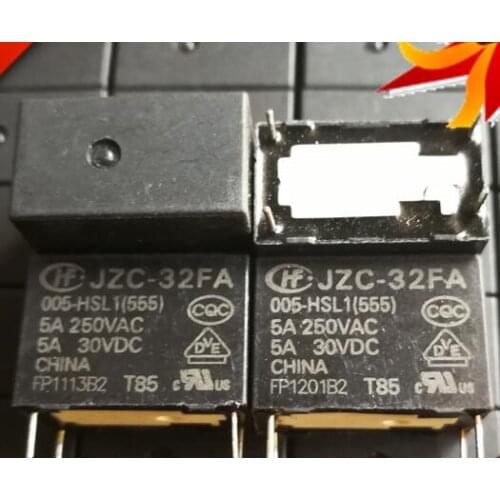 20PCS/lot NEW Relay