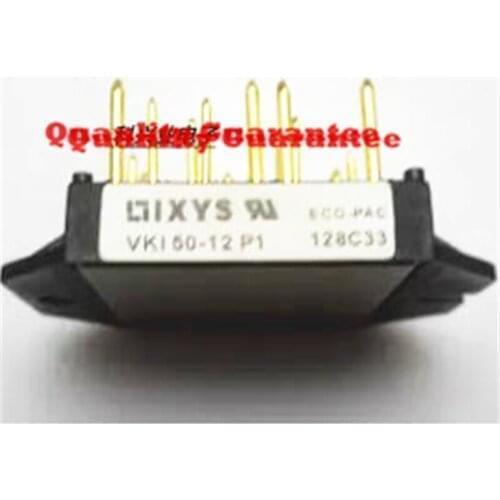 New Original VKI50-12P1 Module