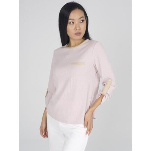 ODEKS-STYLE Women's Sweatshirts