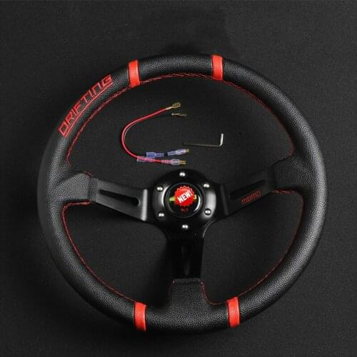 Автомобильные рули OLPAY China At AliExpress