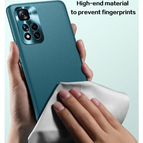 SZCURC Xiaomi Redmi Phone Cases