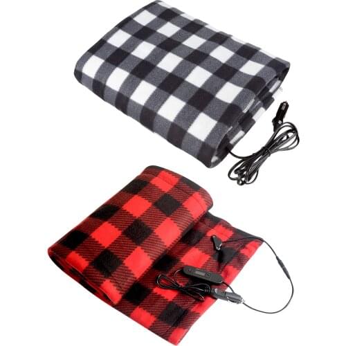 VODOOL Car Mattresses