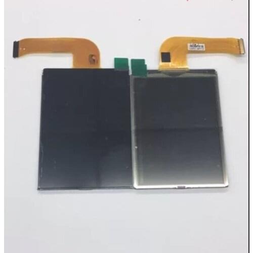 For Canon IXUS115 ELPH 100 HS IXY210 Display LCD Screen