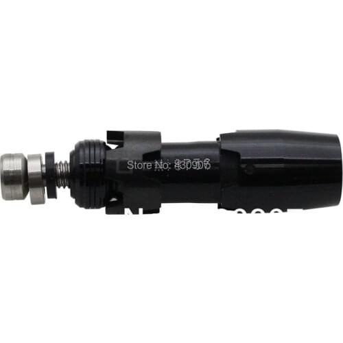 1pc New 913 913F .335 .350 Shaft Adapter Sleeve with number for 913F FW Fairway Wood + Ferrule brand new