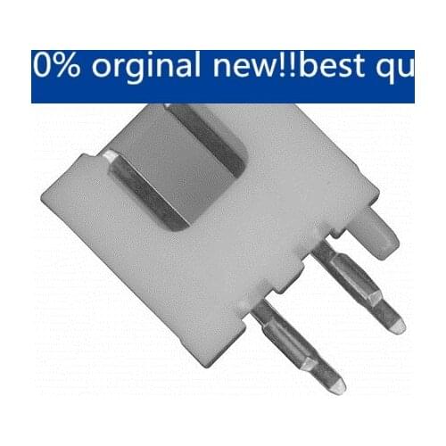 10pcs 100% orginal new in stock B2B-XH-AM(LF)(SN) connector 2pin 2.50MM pitch