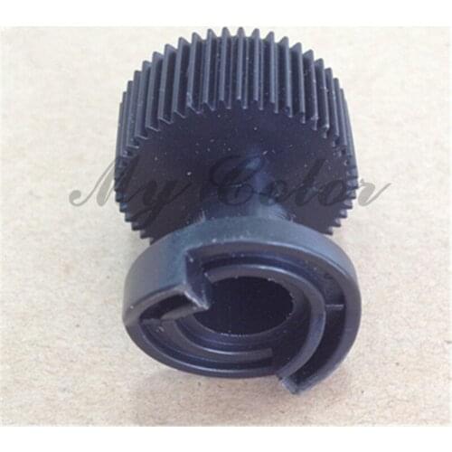 10X A229-3243 A2293243 Motor Joint Gear for Ricoh Aficio 1055 2051 1060 2060 1075 2075 550 551 650 700 MP 6500 7500 6001 8000