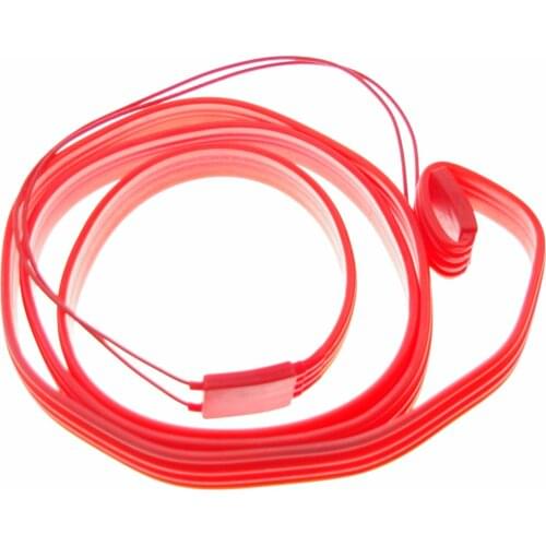 12V DC 15x2000mm 150W Waterproof Flexible Silicone Rubber Heater Heating Belt