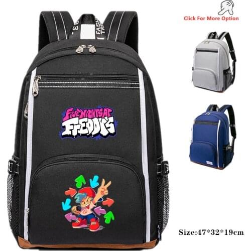 Men's Laptop Backpacks AXIVY China