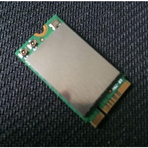 Wireless Card adapter 04W3769 for IBM Lenovo X1 Carbon Intel Centrino Advanced N 62205ANSFF