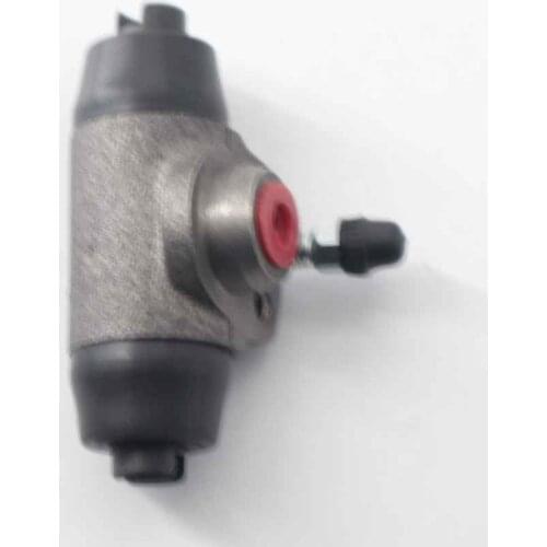 Good Quality Brake Wheel Cylinder For CHERY Fulwin OEM:A13-3502110