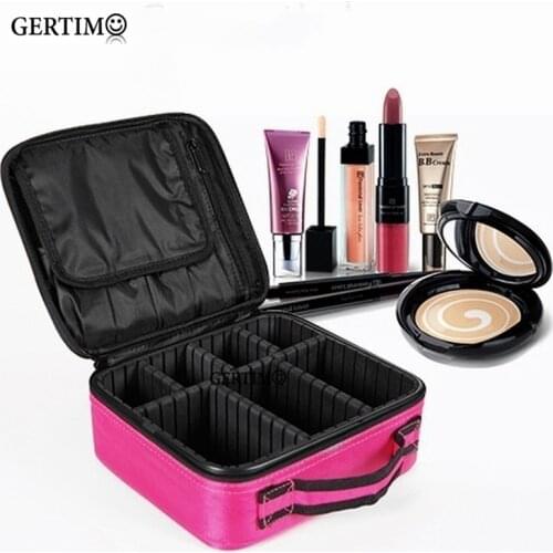 GERTIMO Travel Bags