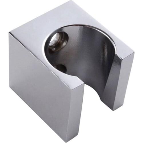 Hot All copper Handheld Shower Head Holder Bathroom Hand or Toilet Hand Held Bidet Spray