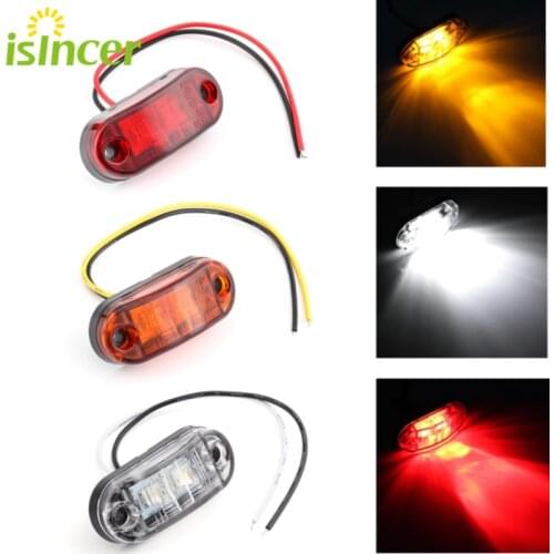 Профессиональное освещение iSincer China At AliExpress