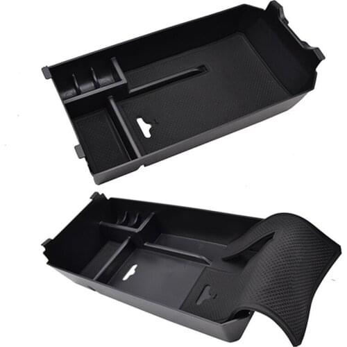JETTING Car Moldings