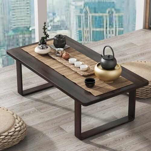 LISM Bamboo Furniture