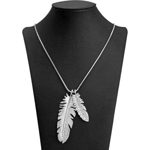 Подвески серебряные MINHIN China At AliExpress