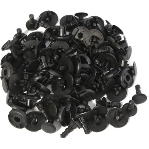 PHYUN Womens Clothing