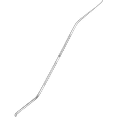 Professional Stainless Steel Beekeeping Queen Bee Rearing Grafting Tool