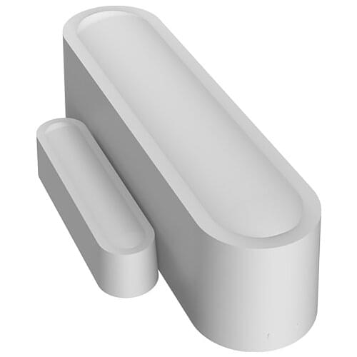 RITMIX Security Alarms