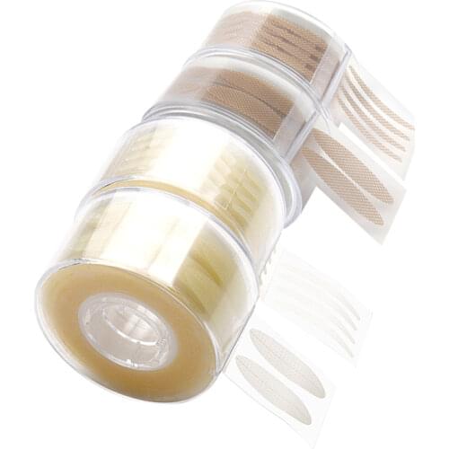 RPXBGUCKARHG Eyelash Extension Tools