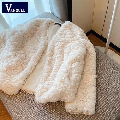 Женские короткие куртки Vangull China At AliExpress