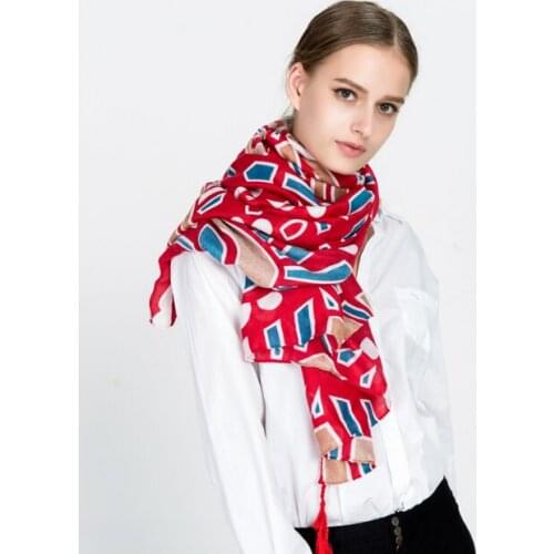 180*95cm Cotton Linen Voile Scarf Autumn Winter Scarves Men Foulard Square Hijab Ladies Shawl wrap muffler pareo female hijab