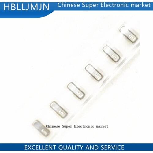 20PCS CSTCE8.000M SMD Ceramic Resonators SMD CSTCE 8MHZ 8.00MHZ CSTCE8.000M 3.20x1.30mm