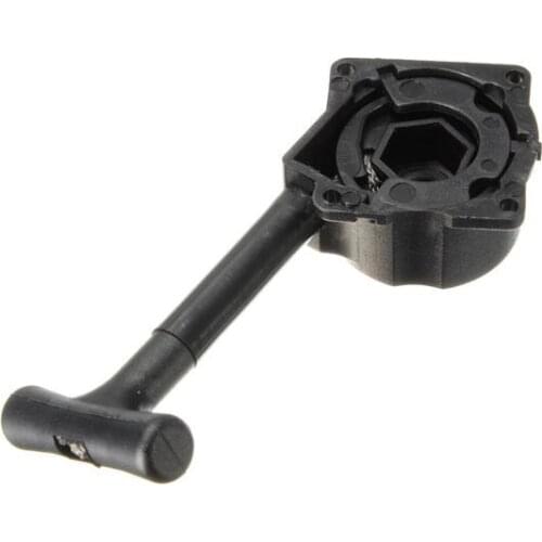 2020 R020 Pull Starter for HSP Nitro VX 18 SH 21 Nitro Engine RC 1:10 Car Truck