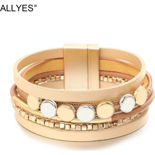 Парные браслеты ALLYES China At AliExpress