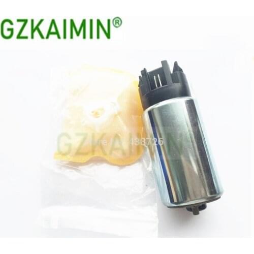 Auto Universal Electric Fuel Pump OEM 31111-25000 3111125000 FOR Hyundai Coupe Fuel pump