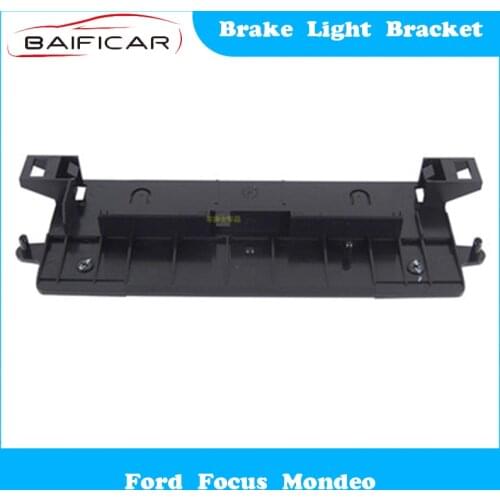 Baificar Headlight Adapters
