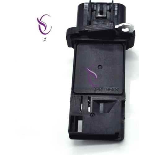 MAF Mass Air Flow Sensor For Buick LaCrosse Rainier Regal 15865791 213-4222 AFH70M43A AF10142 12576410 AFH70M-43A