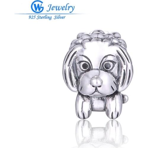 Женская обувь GW China At AliExpress