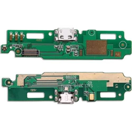 Huasha Microphones For Xiaomi Redmi 3S Phones China