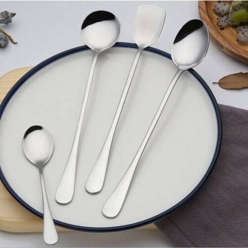 Mites Flea Extractor Insect Clip Pet Supplies Cat Dog Cleaning Scratching Device Tick Tweezer Jump Scorpion Hook Pet Accessories