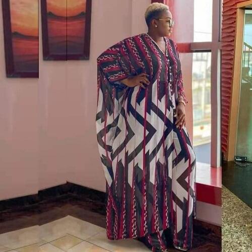 Spring Casual Long Sleeve Long Tops And Pants Two Piece Set Women 2021 Atumn Femme Elegant Full Length Pant Coat Suit Sets