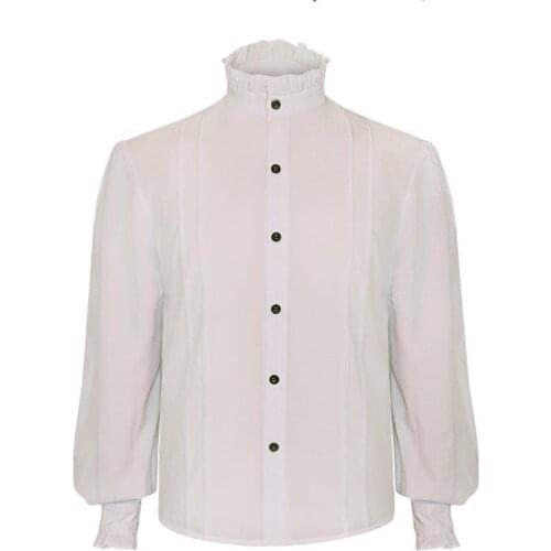 Мужские приталенные рубашки MDUG China At AliExpress