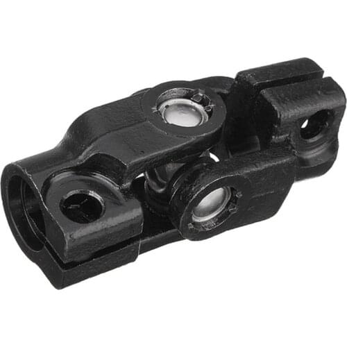 Steering Shaft Lower Intermediate For Ford Escape For Mazda Tribute 2008 2009 2010 2011 2012 8L8Z3B676E