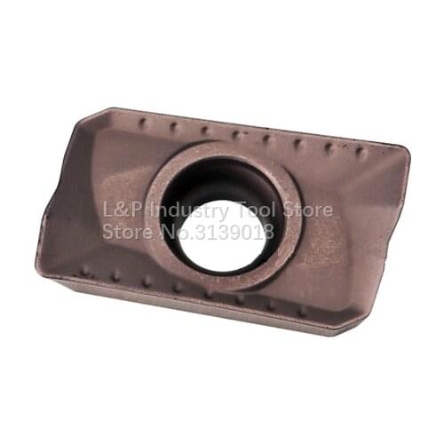 New Original Sumitomo APMT1135PDER-G04 ACP200 Carbide Inserts APMT 1135 PDER-G04 ACP200 Cutting Blade Tool