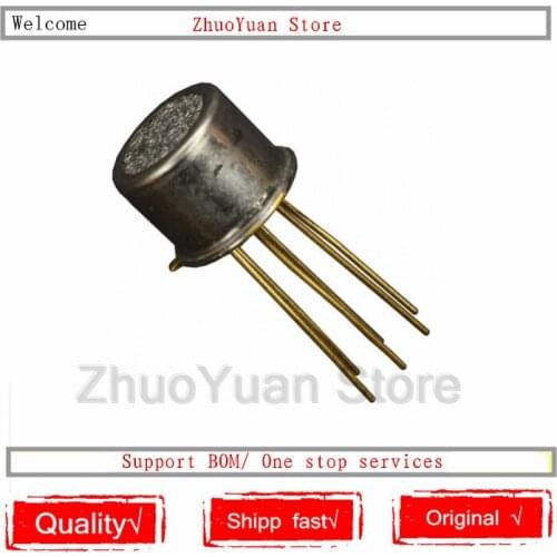 New original HIH4602-C HIH-4602-C SENS HUMI/TEMP 5V ANLG 3.5%V TO5