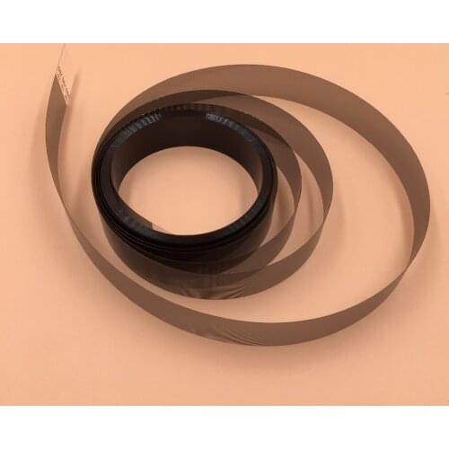 Infiniti FY-3208R Inkjet Printer Encoder Raster Strip 180dpi 4.5m 15mm for Epson dx5 for mutoh vj1304 vj1204 mimaki jv33 jv5