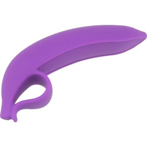 2017 Silicone Banana Butt Beads for Adults Anal Beads Type Butt Plug Vibrator,Anal Sex Toys,Adult Products Anal Stimulator ST314