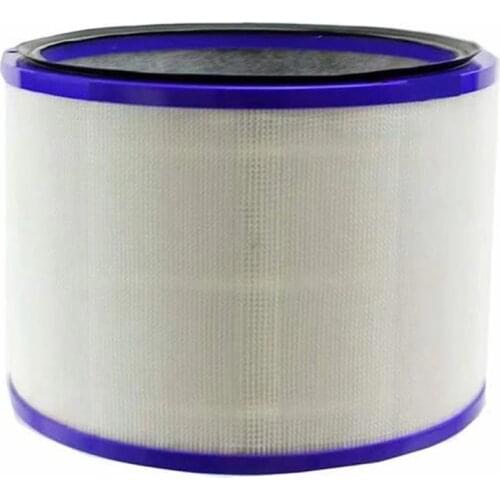 Air Purifier Filter Replacement for Dyson Pure Hot+Cool Link Purifier HP02 HP03 DP01 DP02 DP03 HEPA Filter 967449-04