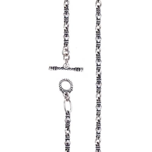 Серебряные браслеты Stezya China At AliExpress