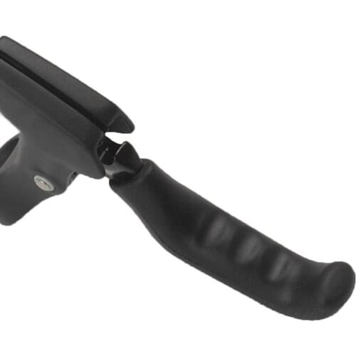 Fiets Siliconen Gel Remhendel Lever Cover Protecto Weg Mountainbike Bescherming Mouw 1 Paar