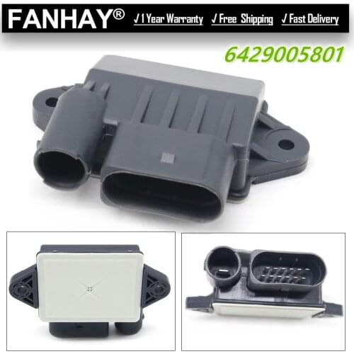 Блоки управления Xianghui China At AliExpress